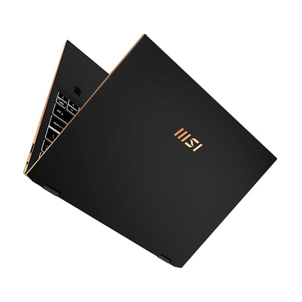 MSI Summit E13 Flip Evo A13MT-243US 9S7-13P311-243