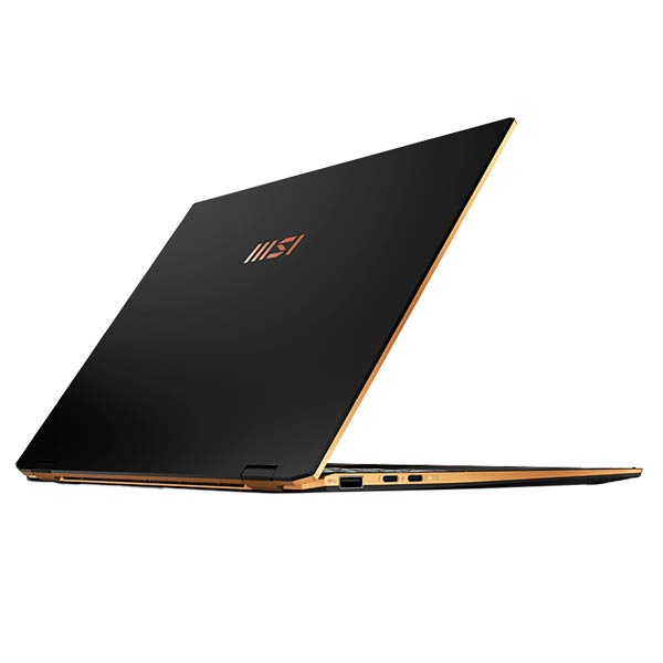MSI Summit E13 Flip Evo A13MT-243US 9S7-13P311-243