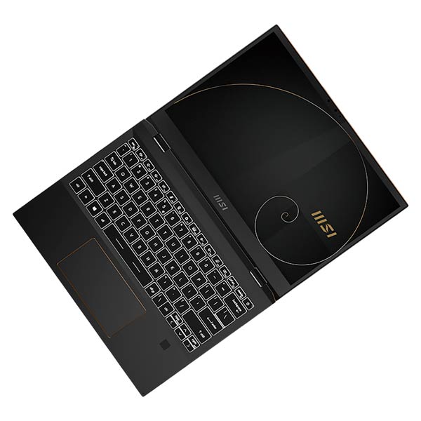 MSI Summit E13 Flip Evo A13MT-243US 9S7-13P311-243