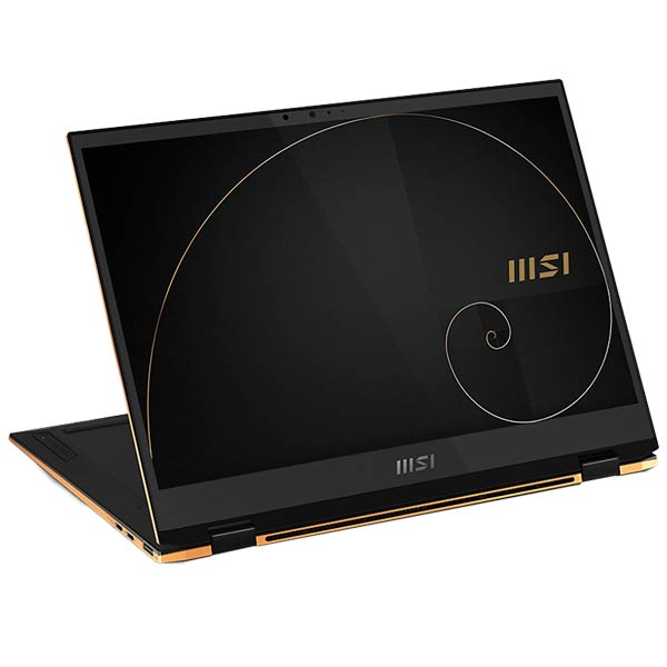 MSI Summit E13 Flip Evo A13MT-243US 9S7-13P311-243