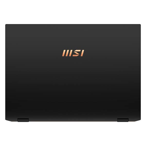 MSI Summit E13 Flip Evo A13MT-243US 9S7-13P311-243