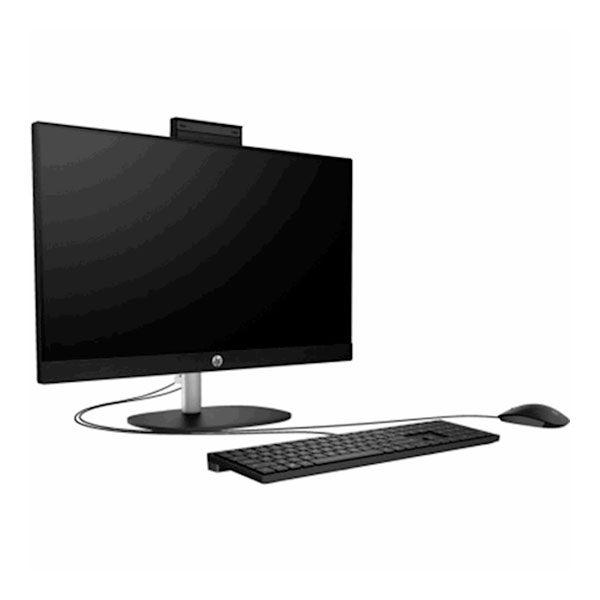 HP All-in-One 24-cr0114 PC 83T53AA