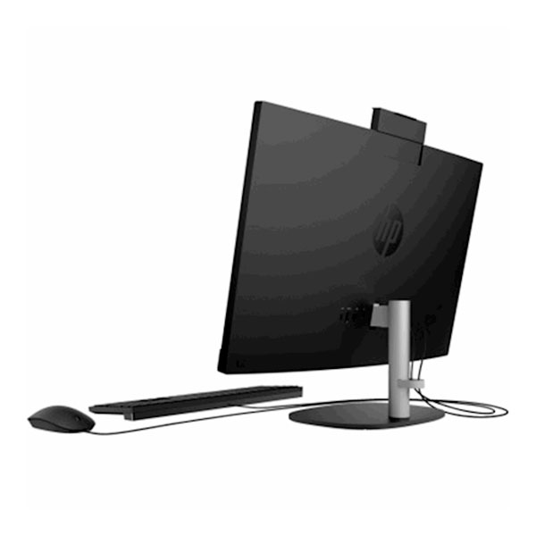HP All-in-One 24-cr0114 PC 83T53AA
