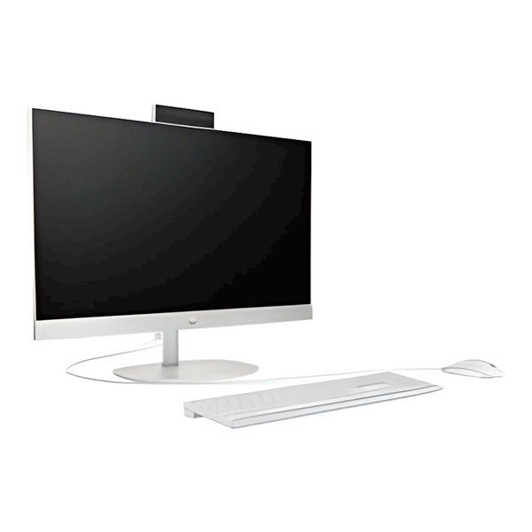 HP All-in-One PC  27-cr1004ci A33HKEA