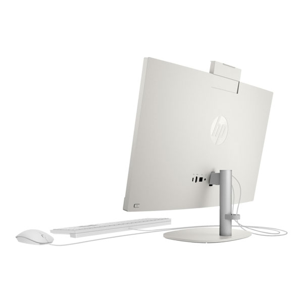 HP All-in-One PC  27-cr1004ci A33HKEA