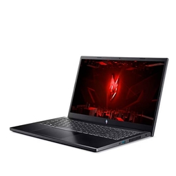 Acer Nitro V 15 ANV15-51-55UT NH.QNASA.001