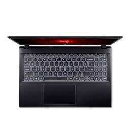 Acer Nitro V 15 ANV15-51-55UT NH.QNASA.001