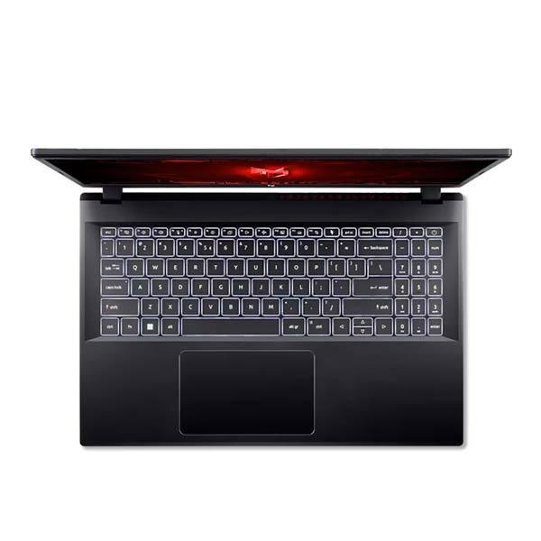 Acer Nitro V 15 ANV15-51-55UT NH.QNASA.001