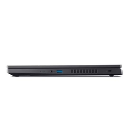 Acer Nitro V 15 ANV15-51-55UT NH.QNASA.001