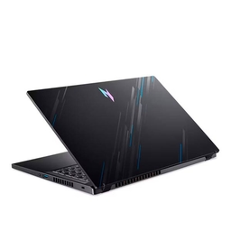 Acer Nitro V 15 ANV15-51-55UT NH.QNASA.001