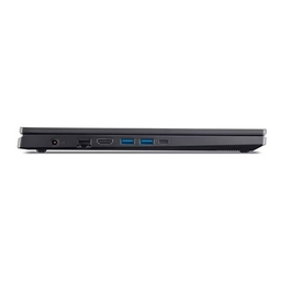 Acer Nitro V 15 ANV15-51-55UT NH.QNASA.001