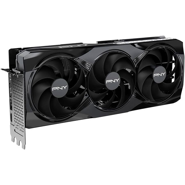 Pny GeForce RTX™ 5080 Ti 16GB OC