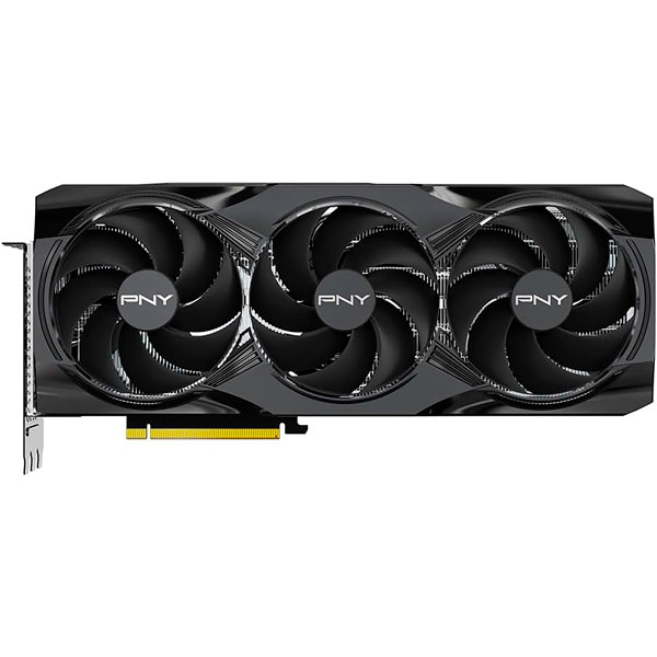 Pny GeForce RTX™ 5080 Ti 16GB OC