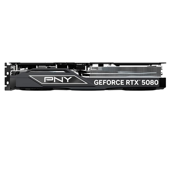 Pny GeForce RTX™ 5080 Ti 16GB OC