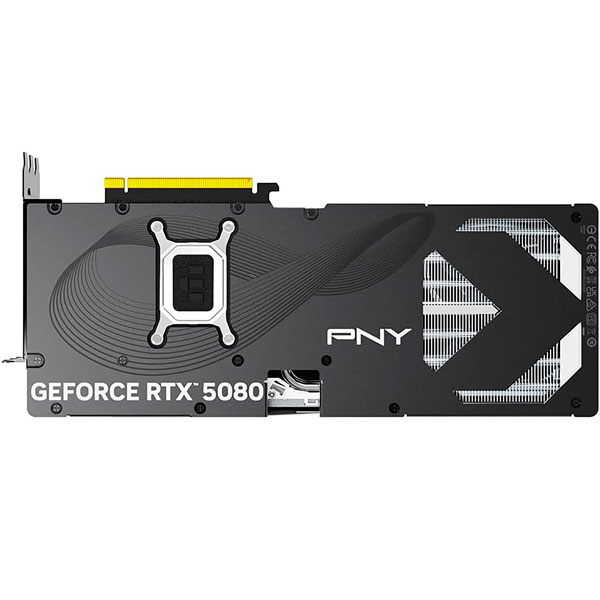 Pny GeForce RTX™ 5080 Ti 16GB OC