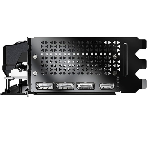 Pny GeForce RTX™ 5080 Ti 16GB OC