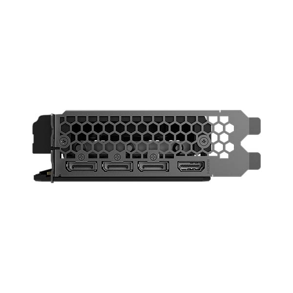 PNY GeForce RTX 3050 XLR8 Gaming 8GB