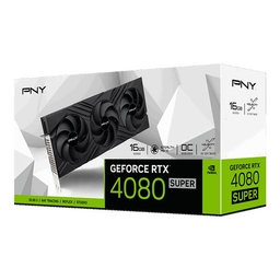 Texno M4 ARGB Z790P-i7.4080 Super Gaming PC
