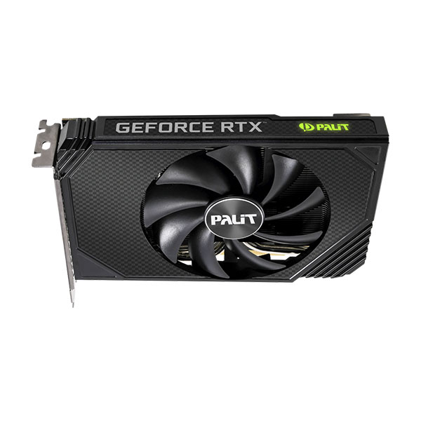 Palit GeForce RTX 3060 StormX 12GB
