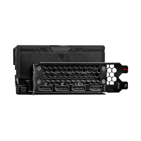 Palit GeForce RTX™ 4070 12GB JetStream