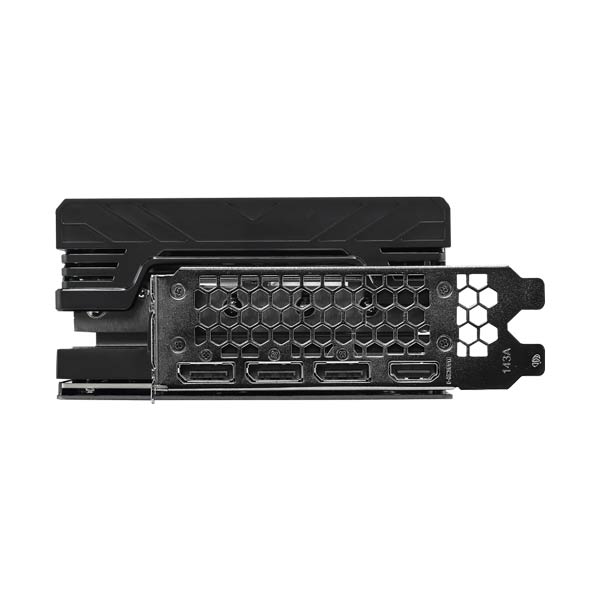 Palit GeForce RTX™ 4070 Ti 12GB GameRock