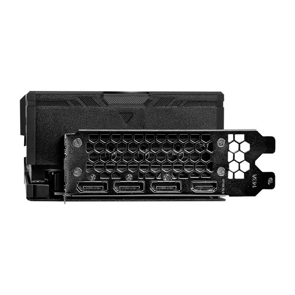 Palit GeForce RTX™ 4070 Ti Super 16GB JetStream OC