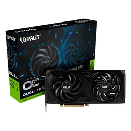 Texno GT501 B760M-i5.4070 Gaming PC