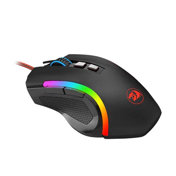 Redragon M607 Mouse