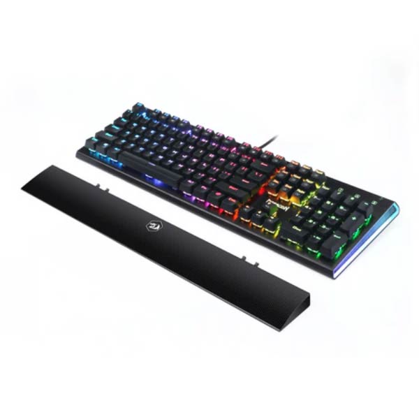 Redragon K569RGB Mechanical Keyboard