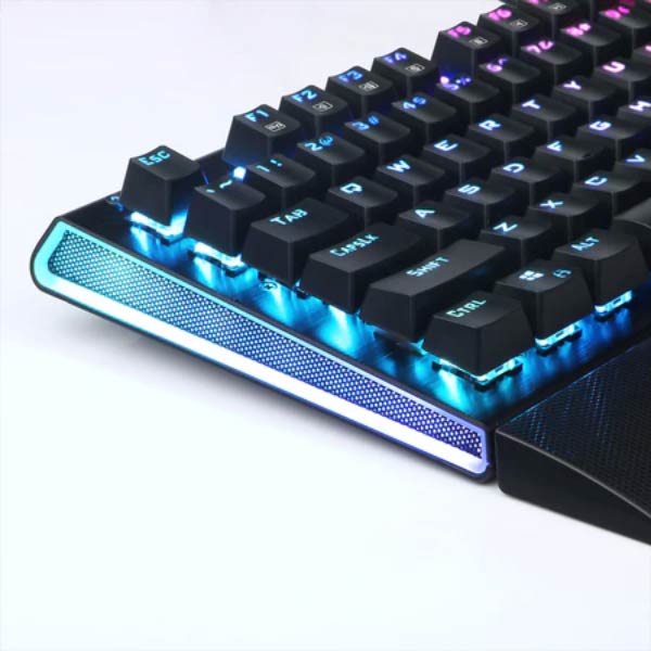 Redragon K569RGB Mechanical Keyboard