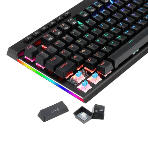 Redragon K580RGB Mechanical Keyboard