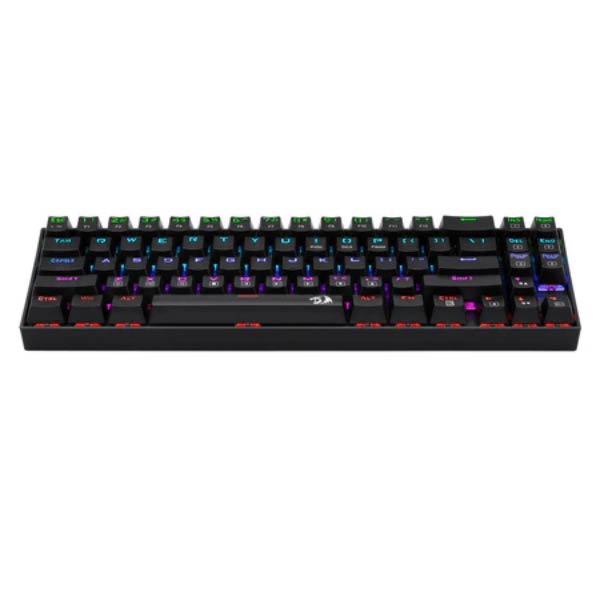 Redragon K599-KRS Mechanical Keyboard
