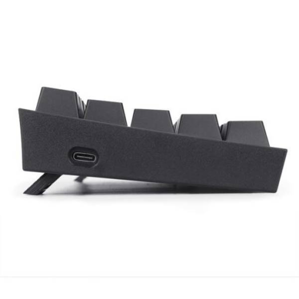 Redragon K616-RGB Mechanical Keyboard