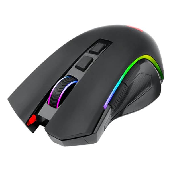 Redragon M602-KS Mouse