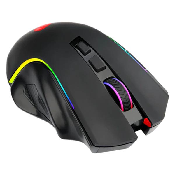 Redragon M602-KS Mouse