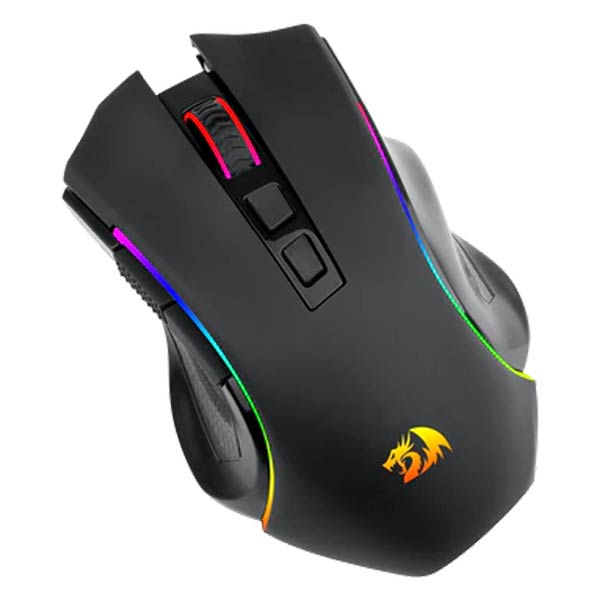 Redragon M602-KS Mouse