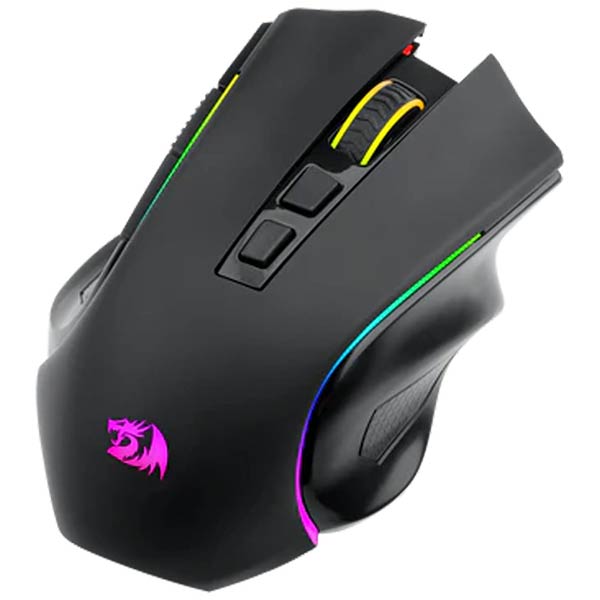 Redragon M602-KS Mouse