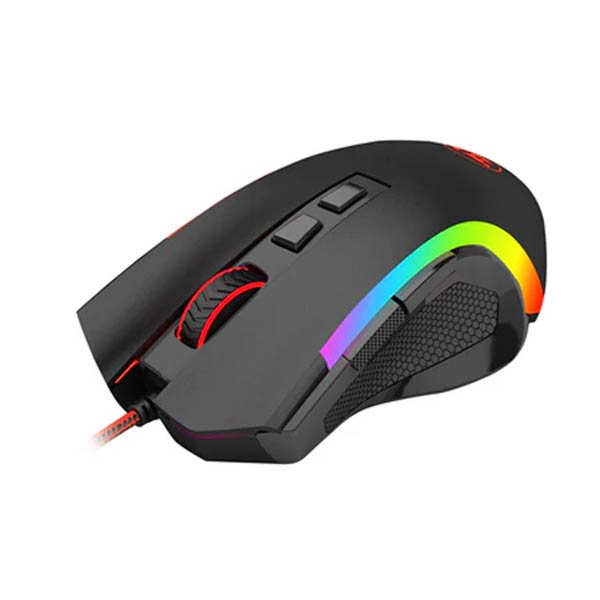 Redragon M607 Mouse