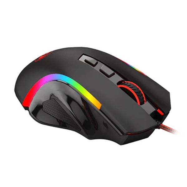 Redragon M607 Mouse