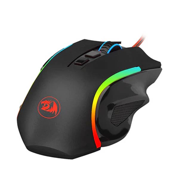 Redragon M607 Mouse