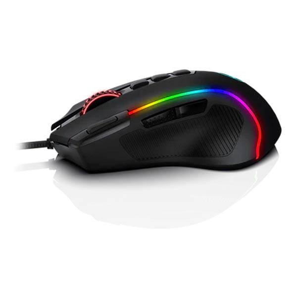 Redragon M612-RGB Mouse