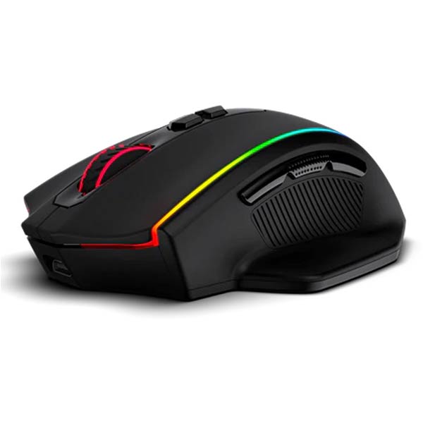 Redragon M686-RGB Mouse