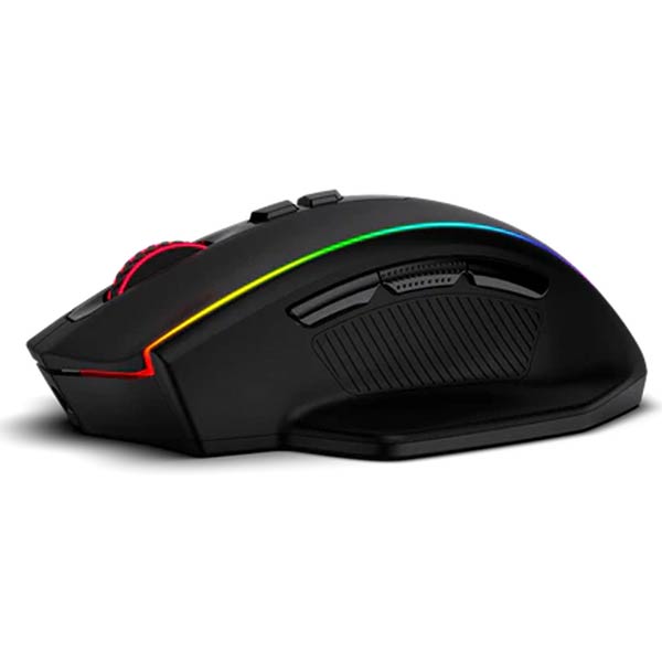 Redragon M686-RGB Mouse