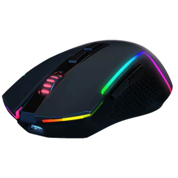 Redragon M693-RGB Mouse