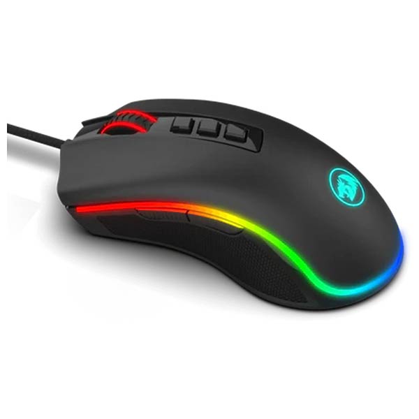 Redragon M711C Mouse
