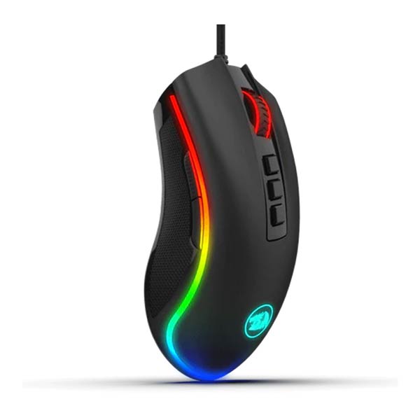 Redragon M711C Mouse