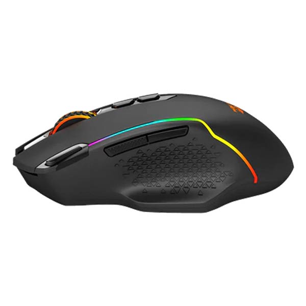 Redragon M810RGB-PRO Mouse