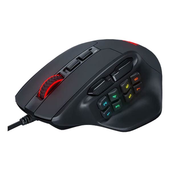 Redragon M811-RGB Mouse