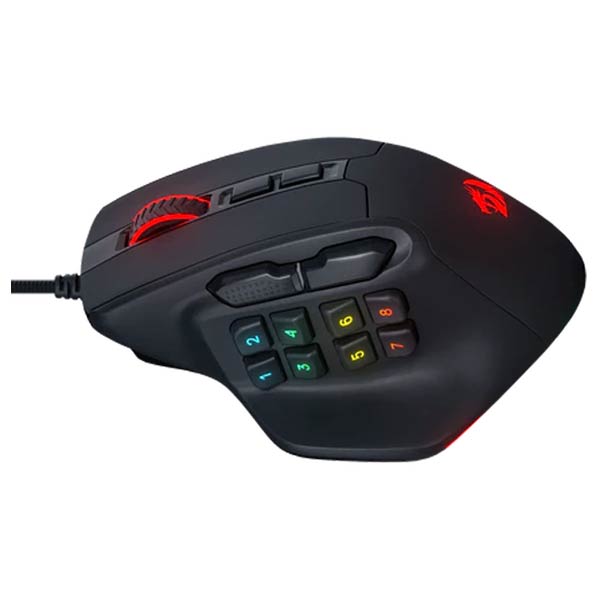 Redragon M811-RGB Mouse