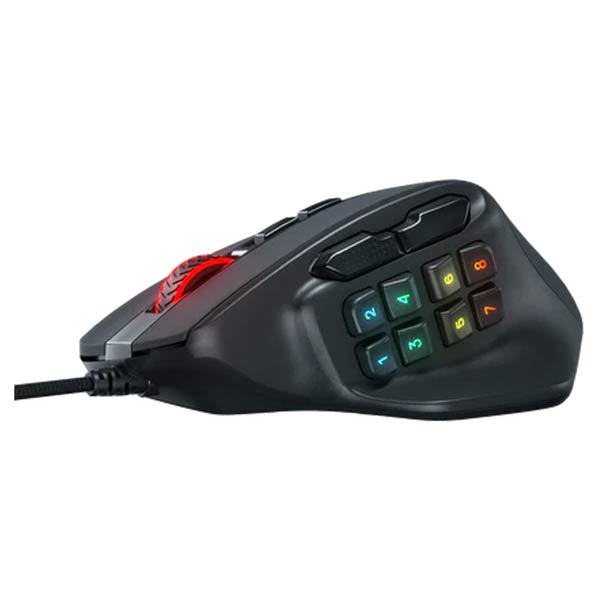 Redragon M811-RGB Mouse